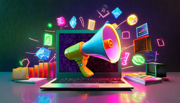 Popunder ads cross-platform compatibility for desktop and mobile